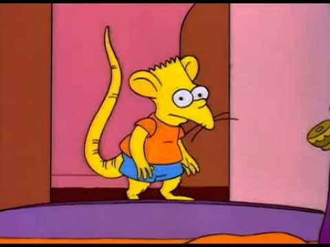 Bart