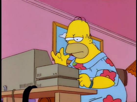 Homero