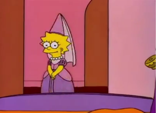 Lisa